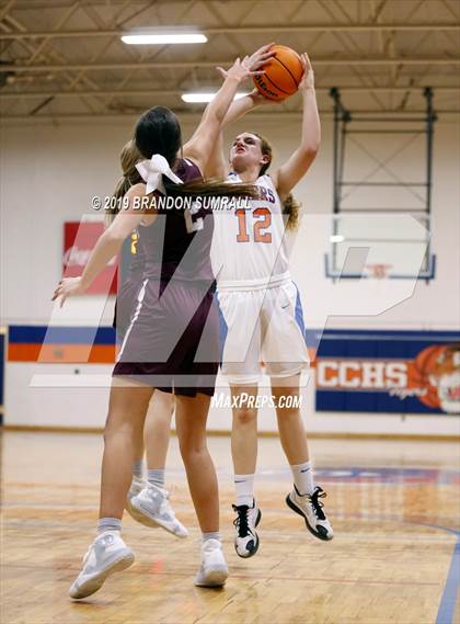 Thumbnail 1 in Thorsby @ Chilton County photogallery.