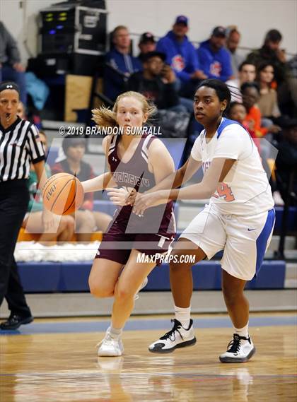 Thumbnail 1 in Thorsby @ Chilton County photogallery.