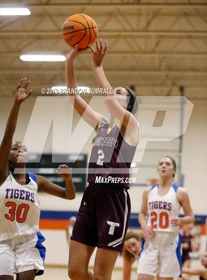 Thumbnail 2 in Thorsby @ Chilton County photogallery.