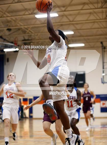 Thumbnail 2 in Thorsby @ Chilton County photogallery.