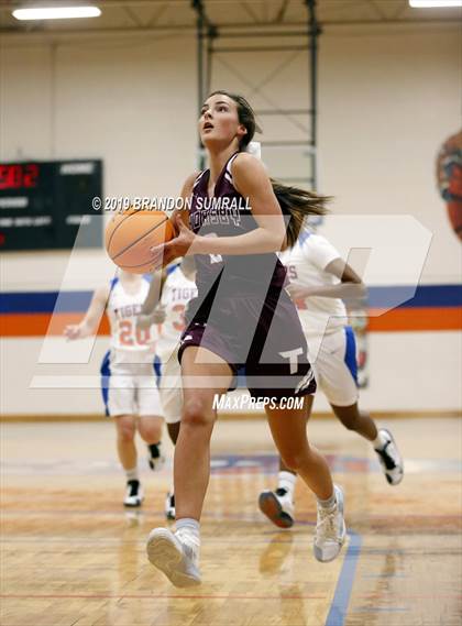 Thumbnail 2 in Thorsby @ Chilton County photogallery.