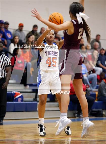 Thumbnail 3 in Thorsby @ Chilton County photogallery.