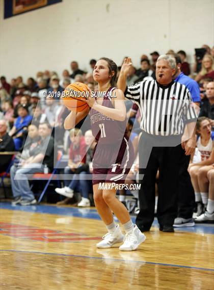 Thumbnail 3 in Thorsby @ Chilton County photogallery.