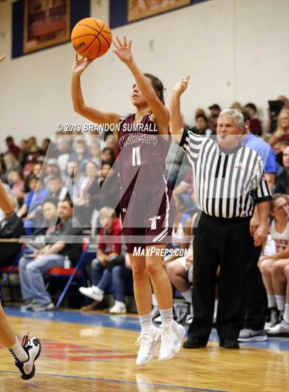 Thumbnail 1 in Thorsby @ Chilton County photogallery.