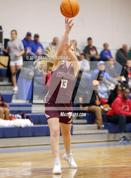 Thumbnail 3 in Thorsby @ Chilton County photogallery.