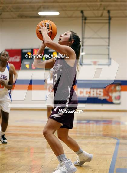 Thumbnail 3 in Thorsby @ Chilton County photogallery.