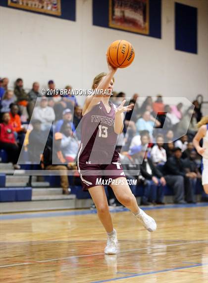 Thumbnail 2 in Thorsby @ Chilton County photogallery.