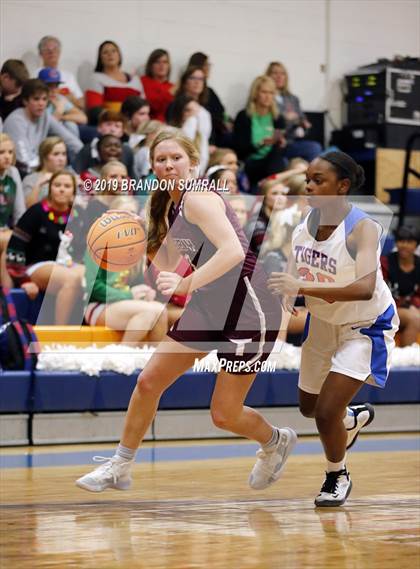 Thumbnail 2 in Thorsby @ Chilton County photogallery.