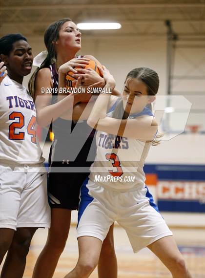 Thumbnail 1 in Thorsby @ Chilton County photogallery.