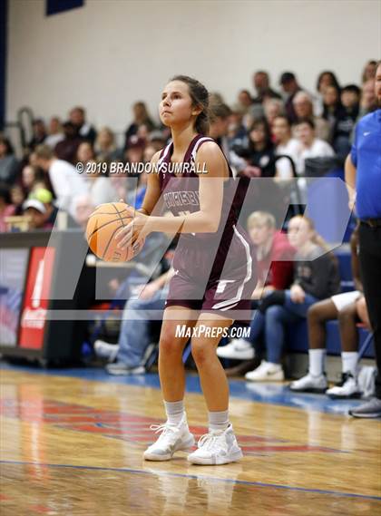 Thumbnail 1 in Thorsby @ Chilton County photogallery.