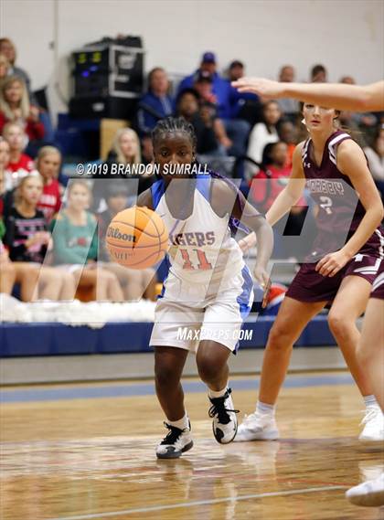 Thumbnail 3 in Thorsby @ Chilton County photogallery.