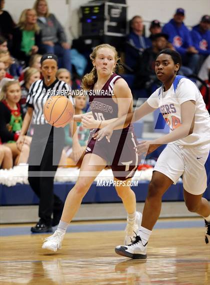 Thumbnail 2 in Thorsby @ Chilton County photogallery.