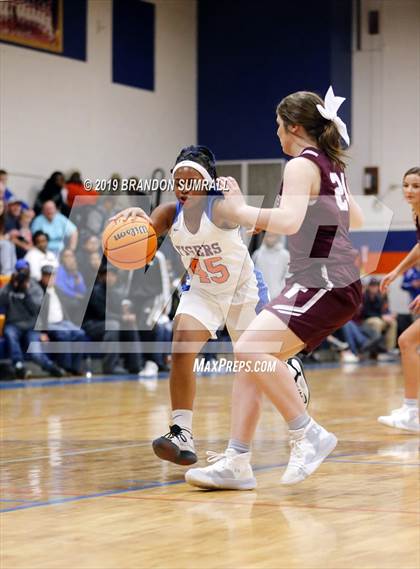 Thumbnail 3 in Thorsby @ Chilton County photogallery.