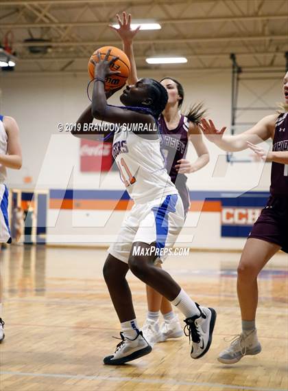 Thumbnail 2 in Thorsby @ Chilton County photogallery.