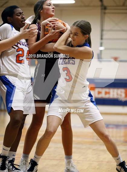 Thumbnail 2 in Thorsby @ Chilton County photogallery.