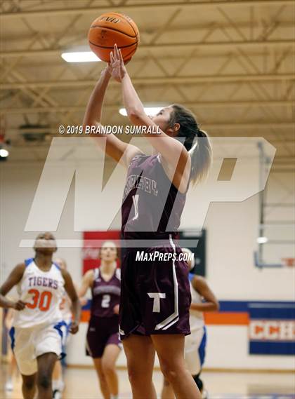 Thumbnail 1 in Thorsby @ Chilton County photogallery.