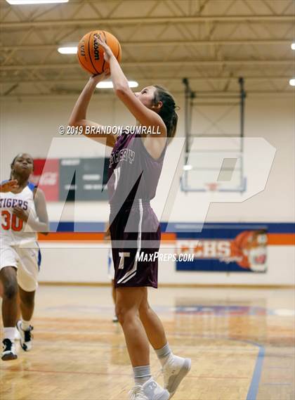 Thumbnail 1 in Thorsby @ Chilton County photogallery.