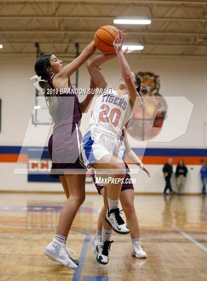 Thumbnail 2 in Thorsby @ Chilton County photogallery.