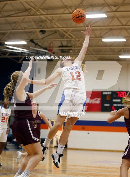 Thumbnail 2 in Thorsby @ Chilton County photogallery.