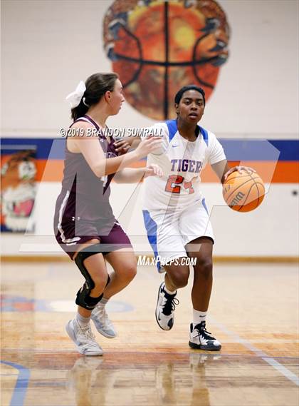 Thumbnail 2 in Thorsby @ Chilton County photogallery.