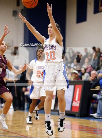 Thumbnail 1 in Thorsby @ Chilton County photogallery.