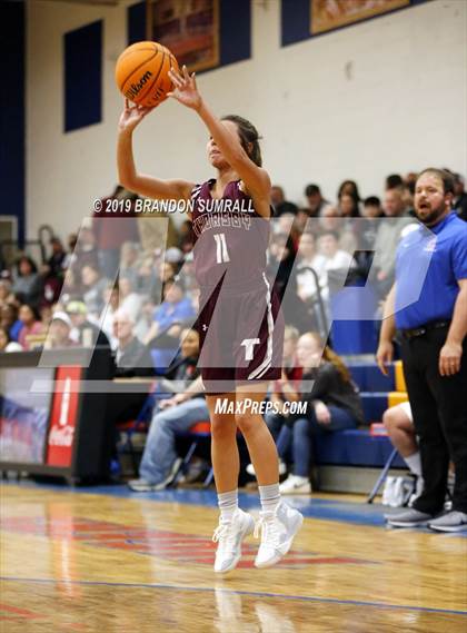 Thumbnail 2 in Thorsby @ Chilton County photogallery.