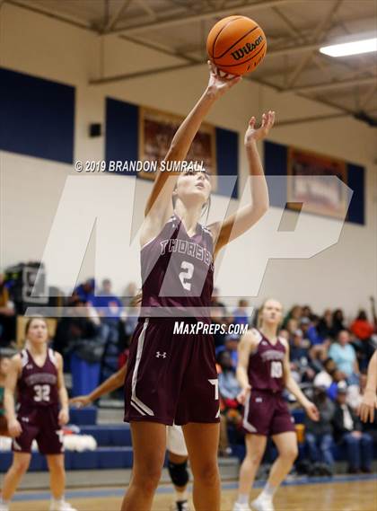 Thumbnail 2 in Thorsby @ Chilton County photogallery.