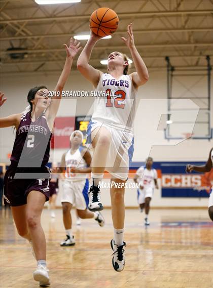 Thumbnail 3 in Thorsby @ Chilton County photogallery.