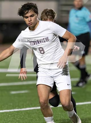 Riverview Sarasota @ Lakewood Ranch