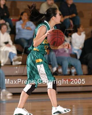 Thumbnail 1 in Kennedy vs. Center (Claude Brock Memorial) photogallery.