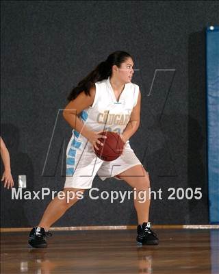Thumbnail 2 in Kennedy vs. Center (Claude Brock Memorial) photogallery.