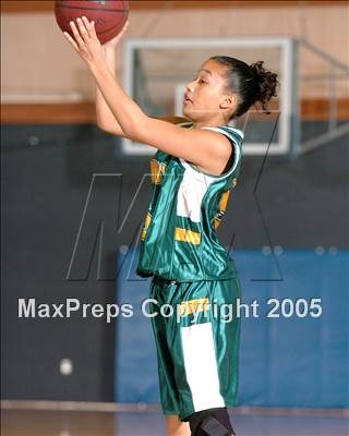 Thumbnail 1 in Kennedy vs. Center (Claude Brock Memorial) photogallery.
