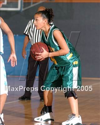 Thumbnail 2 in Kennedy vs. Center (Claude Brock Memorial) photogallery.