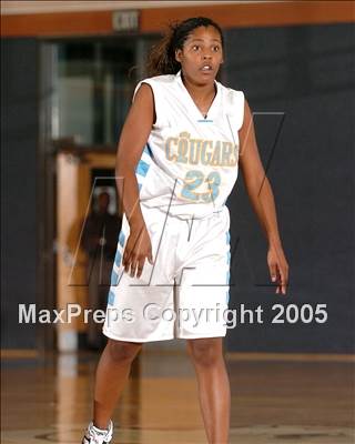 Thumbnail 1 in Kennedy vs. Center (Claude Brock Memorial) photogallery.
