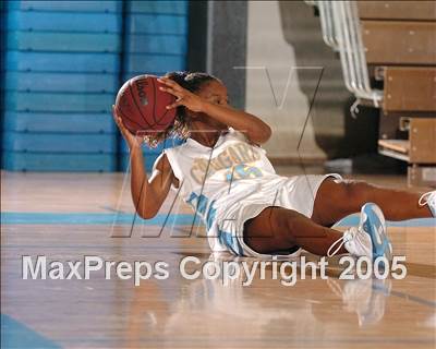 Thumbnail 1 in Kennedy vs. Center (Claude Brock Memorial) photogallery.