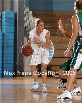 Thumbnail 2 in Kennedy vs. Center (Claude Brock Memorial) photogallery.