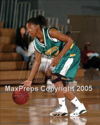 Thumbnail 2 in Kennedy vs. Center (Claude Brock Memorial) photogallery.
