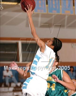 Thumbnail 2 in Kennedy vs. Center (Claude Brock Memorial) photogallery.