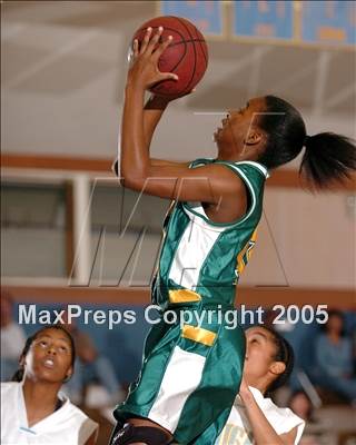 Thumbnail 1 in Kennedy vs. Center (Claude Brock Memorial) photogallery.