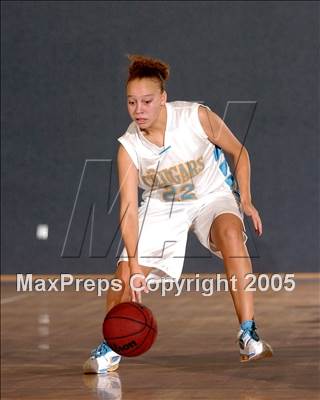 Thumbnail 1 in Kennedy vs. Center (Claude Brock Memorial) photogallery.