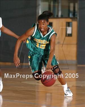 Saturday, Dec 10, 2005