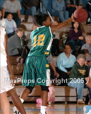 Thumbnail 3 in Kennedy vs. Center (Claude Brock Memorial) photogallery.