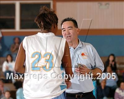 Thumbnail 1 in Kennedy vs. Center (Claude Brock Memorial) photogallery.