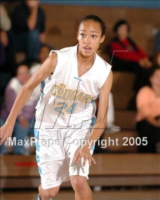 Thumbnail 2 in Kennedy vs. Center (Claude Brock Memorial) photogallery.