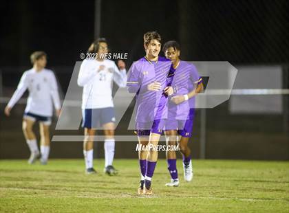 Thumbnail 2 in Olive Branch @ DeSoto Central photogallery.