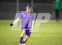 Photo from the gallery "Olive Branch @ DeSoto Central"