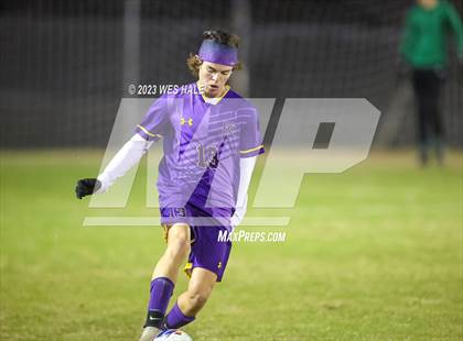 Thumbnail 1 in Olive Branch @ DeSoto Central photogallery.