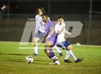Photo from the gallery "Olive Branch @ DeSoto Central"
