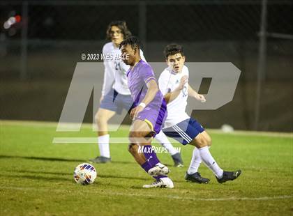 Thumbnail 2 in Olive Branch @ DeSoto Central photogallery.