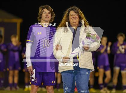 Thumbnail 3 in Olive Branch @ DeSoto Central photogallery.